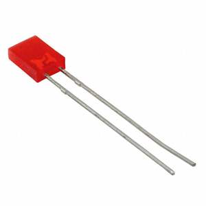 WP2060ID Kingbright Corporation – Price, Stock & Datasheet