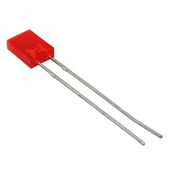 WP2060ID Kingbright Corporation – Price, Stock & Datasheet
