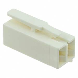 638245-2 TE Connectivity – Price, Stock & Datasheet