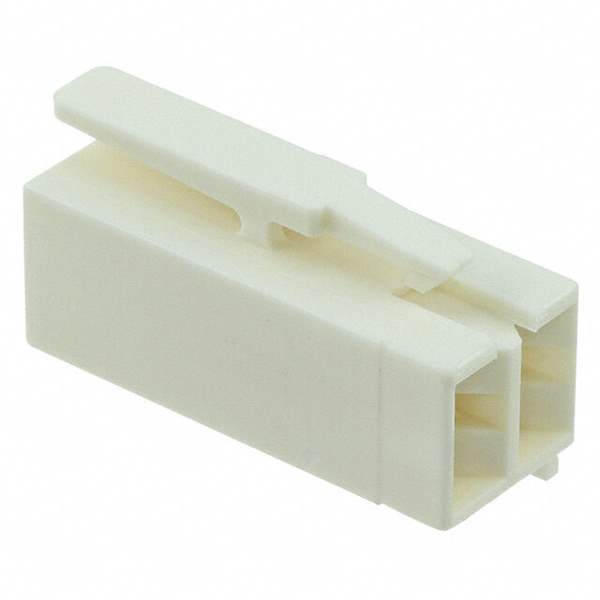 638245-2 TE Connectivity – Price, Stock & Datasheet
