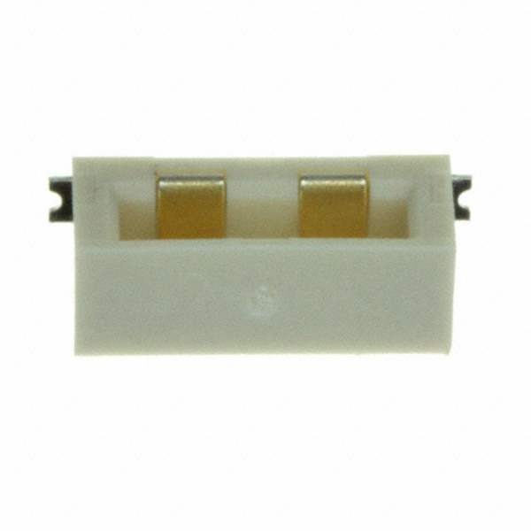 1-5177986-6 TE Connectivity – Price, Stock & Datasheet
