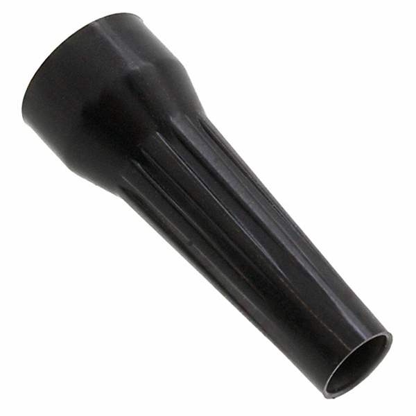 GMA.2B.040.DN LEMO – Price, Stock & Datasheet