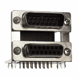 178-025-513R691 NorComp Inc. – Price, Stock & Datasheet