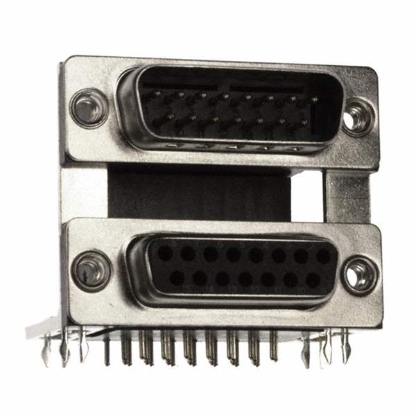 178-025-513R691 NorComp Inc. – Price, Stock & Datasheet