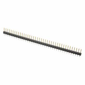 2-5535512-2 TE Connectivity – Price, Stock & Datasheet