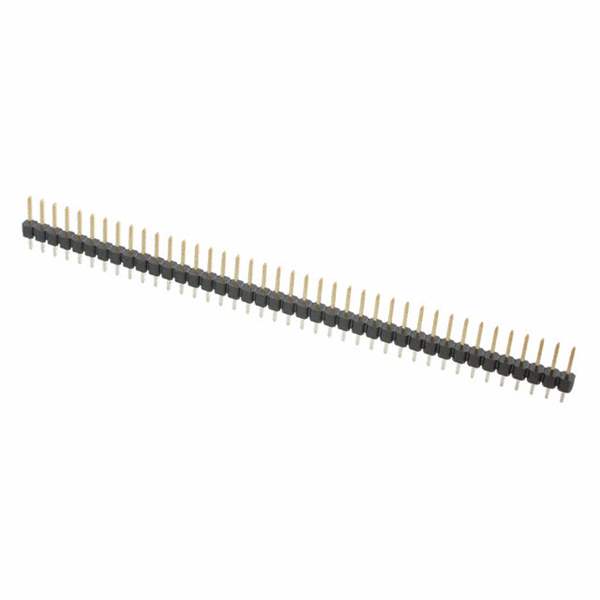 2-5535512-2 TE Connectivity – Price, Stock & Datasheet