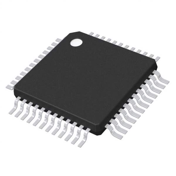 CY22050ZI-119 Cypress Semiconductor Corp – Price, Stock & Datasheet