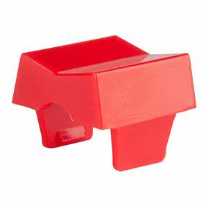 AT434C NKK Switches – Price, Stock & Datasheet