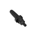 8601.2005 Schurter Inc. – Price, Stock & Datasheet