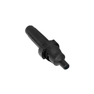 8601.2005 Schurter Inc. – Price, Stock & Datasheet