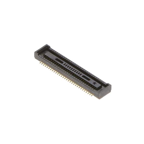 DF40JC-60DS-0.4V(53) Hirose Electric Co Ltd – Price, Stock & Datasheet