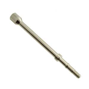 160X10419X Amphenol CONEC – Price, Stock & Datasheet