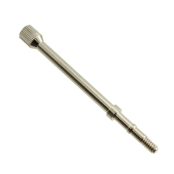160X10419X Amphenol CONEC – Price, Stock & Datasheet