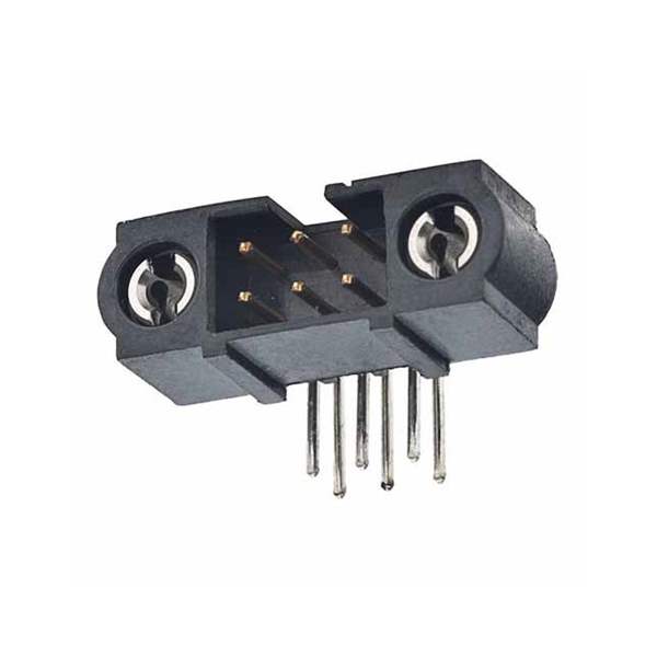 M80-5L10642MC Harwin Inc. – Price, Stock & Datasheet