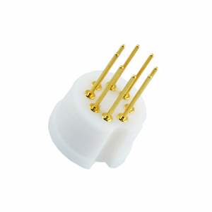 8835-0-00-01-00-00-03-0 Mill-Max Manufacturing Corp. – Price, Stock & Datasheet