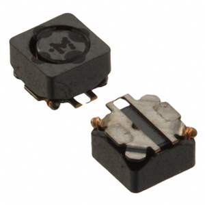 5300-18-RC Bourns Inc. – Price, Stock & Datasheet