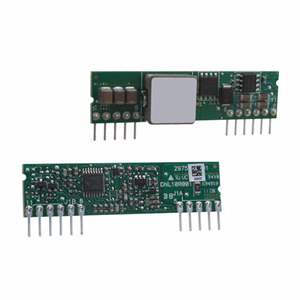 BRNS6 Cosel USA, Inc. – Price, Stock & Datasheet