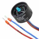 84-7111.500 EAO – Price, Stock & Datasheet