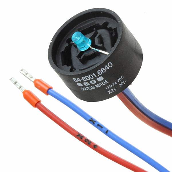 84-7111.500 EAO – Price, Stock & Datasheet