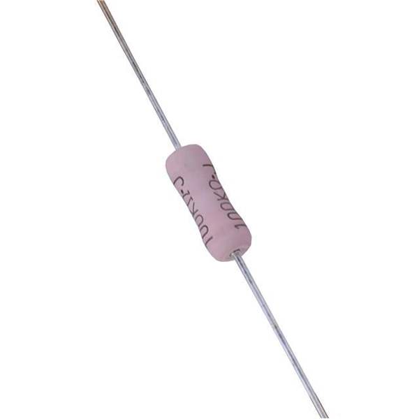 MOS2CT52R10R0F KOA Speer – Price, Stock & Datasheet