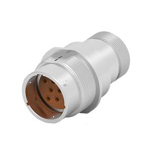 HD34-18-14PE-072 TE Connectivity – Price, Stock & Datasheet