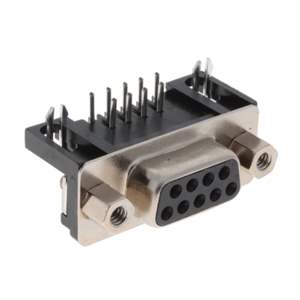 K22XHT-A15S-N Kycon, Inc. – Price, Stock & Datasheet