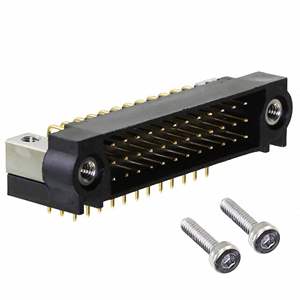 M83-LML3M1N96-0000-000 Harwin Inc. – Price, Stock & Datasheet
