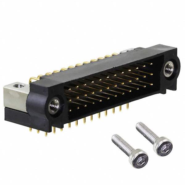 M83-LML3M1N96-0000-000 Harwin Inc. – Price, Stock & Datasheet