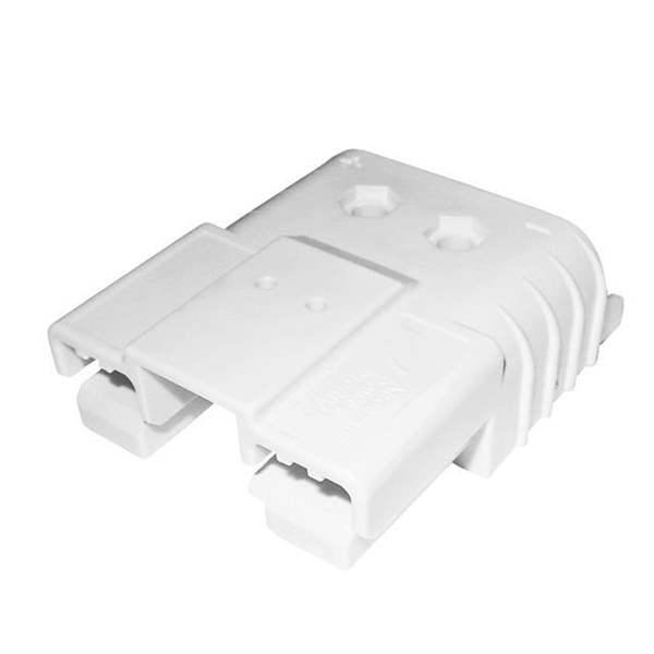 SBS50BLU-BK Anderson Power Products, Inc. – Price, Stock & Datasheet