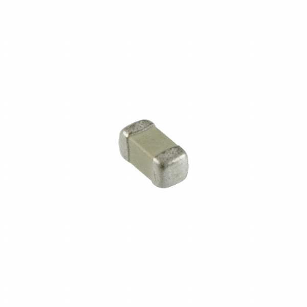 UMK325BJ475KNHT Taiyo Yuden – Price, Stock & Datasheet