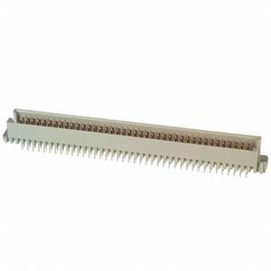 650478-5 TE Connectivity – Price, Stock & Datasheet