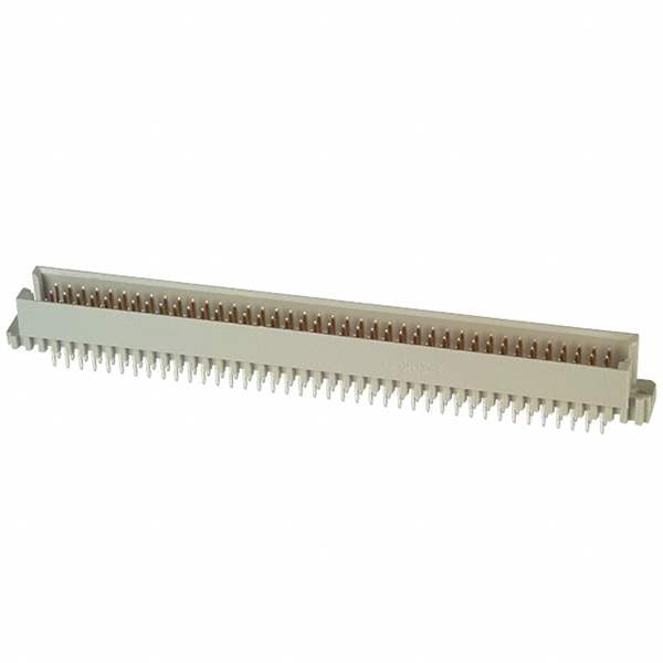 650478-5 TE Connectivity – Price, Stock & Datasheet