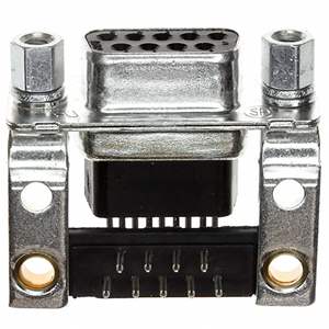 5746861-4 TE Connectivity – Price, Stock & Datasheet