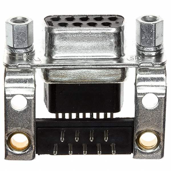 5746861-4 TE Connectivity – Price, Stock & Datasheet