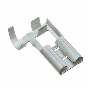 156667-1 TE Connectivity – Price, Stock & Datasheet