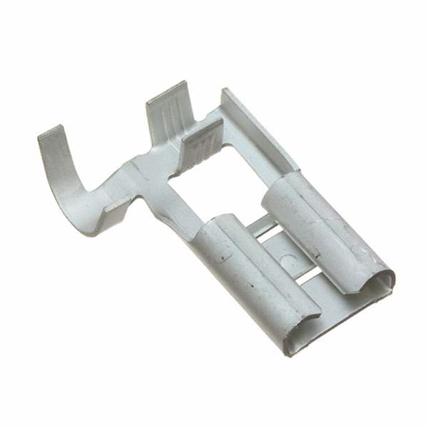 156667-1 TE Connectivity – Price, Stock & Datasheet
