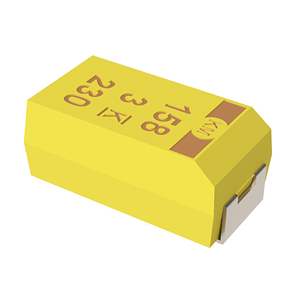 T591D226M025ATE060 Kemet – Price, Stock & Datasheet