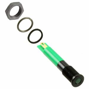 Q8P1CZZRYG24E Apem Inc. – Price, Stock & Datasheet