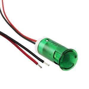 QS63XXR24 Apem Inc. – Price, Stock & Datasheet