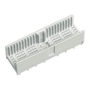 17250951102 HARTING – Price, Stock & Datasheet