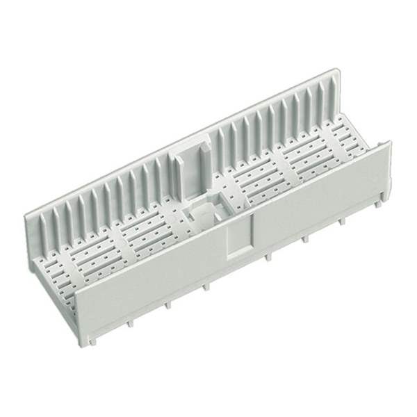 17250951102 HARTING – Price, Stock & Datasheet