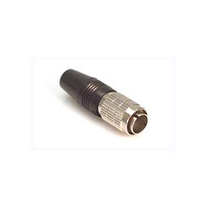 HR212-10P-10PC(71) Hirose Electric Co Ltd – Price, Stock & Datasheet