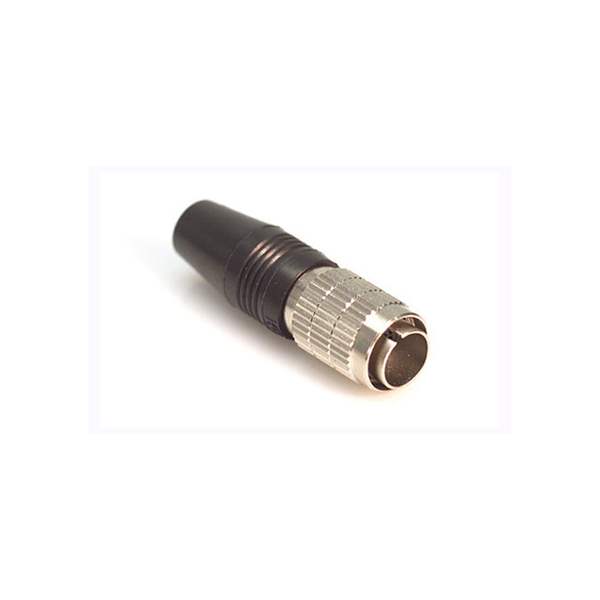 HR212-10P-10PC(71) Hirose Electric Co Ltd – Price, Stock & Datasheet