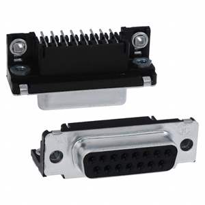 5747844-2 TE Connectivity – Price, Stock & Datasheet