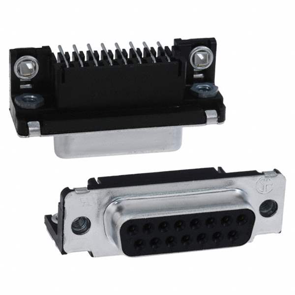 5747844-2 TE Connectivity – Price, Stock & Datasheet