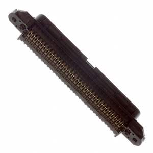 552307-1 TE Connectivity – Price, Stock & Datasheet