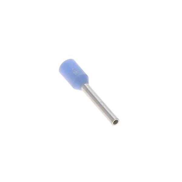 3200593 Phoenix Contact – Price, Stock & Datasheet