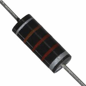 9250A-154-RC Bourns Inc. – Price, Stock & Datasheet