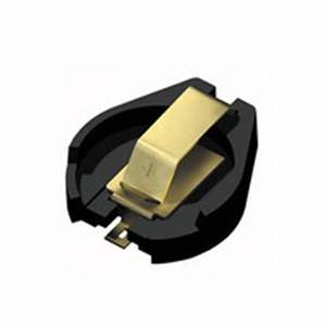 1014 Keystone Electronics – Price, Stock & Datasheet