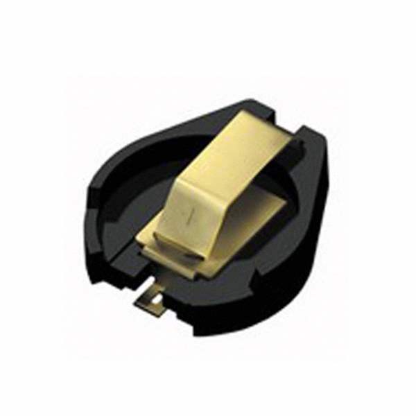 1014 Keystone Electronics – Price, Stock & Datasheet